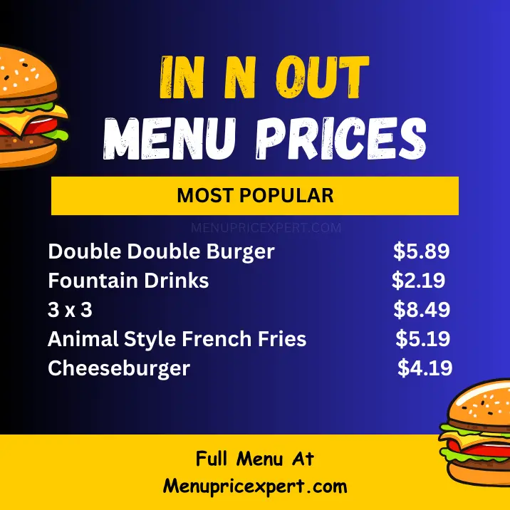 In-N-Out-Menu-Prices