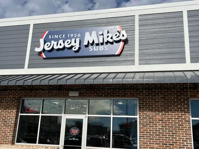 Jersey-Mikes-Subs-Restaurant
