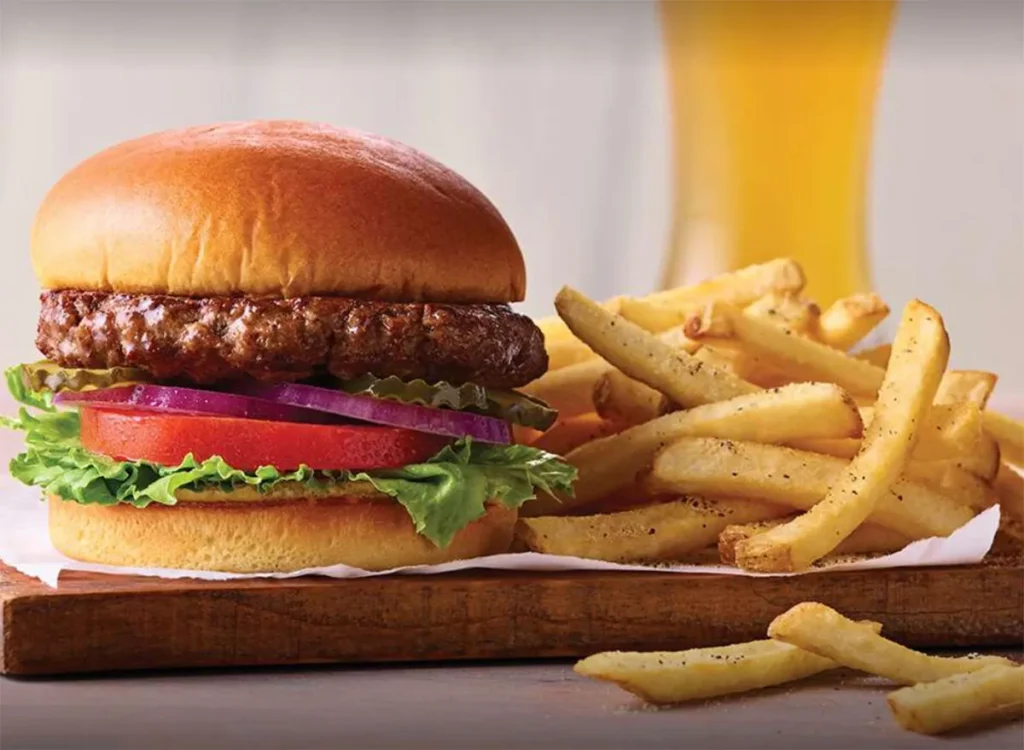 applebees-classic-burger