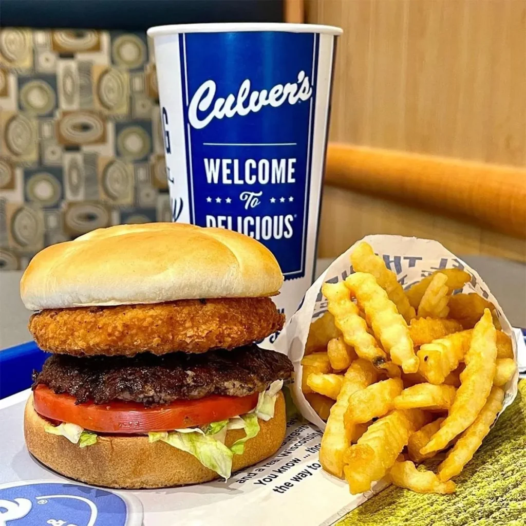 culvers-fast-food