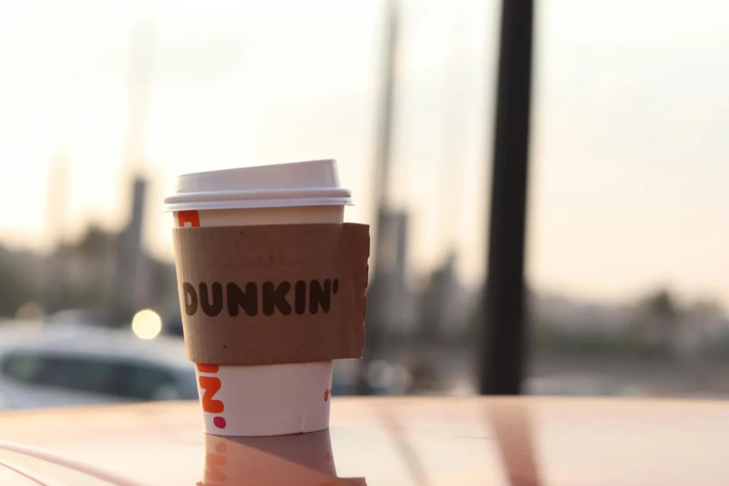 dunkin-donut-classic-coffee