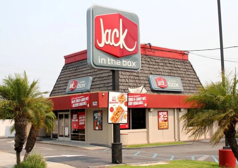 jack-in-the-box-restaurant