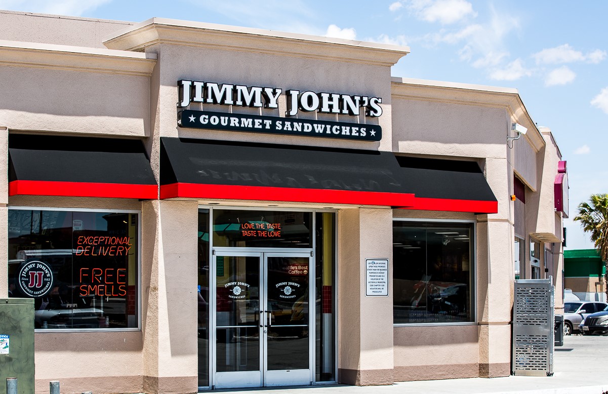 jimmy-johns-restaurant