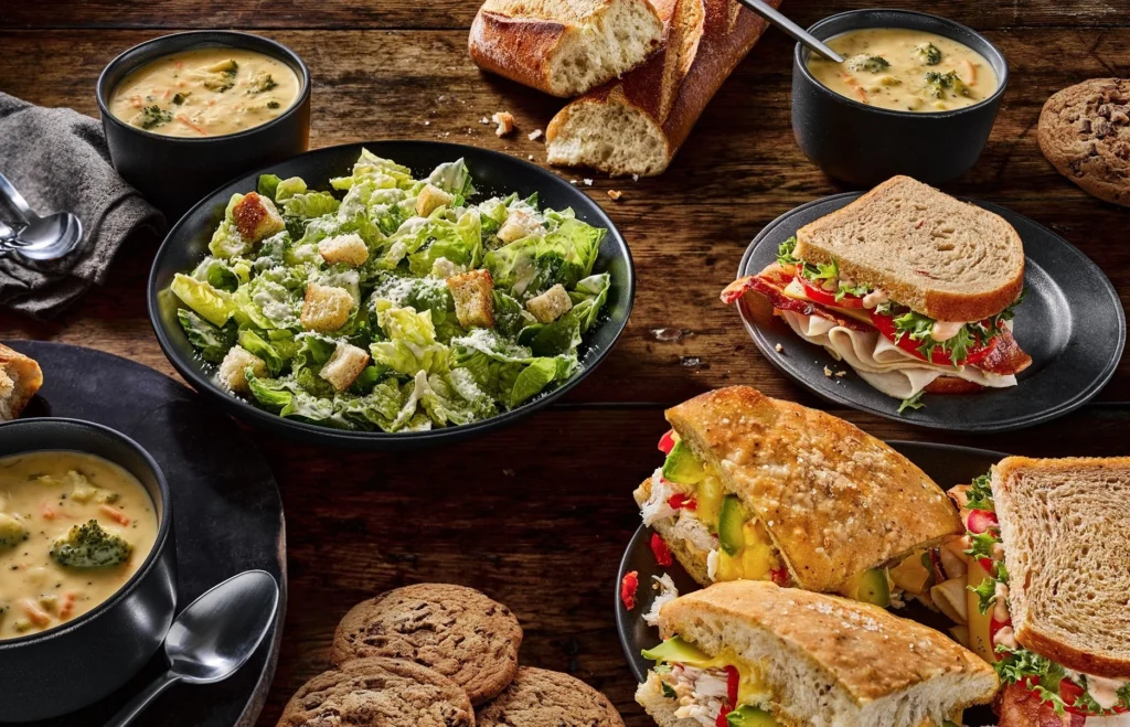 panera-bread-foods