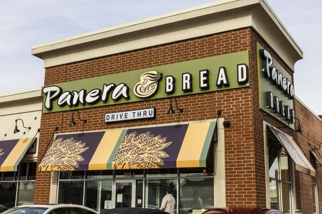 panera-bread-restaurant