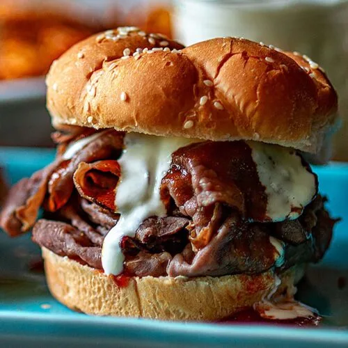 Arbys-Roast-Beef-Sandwich