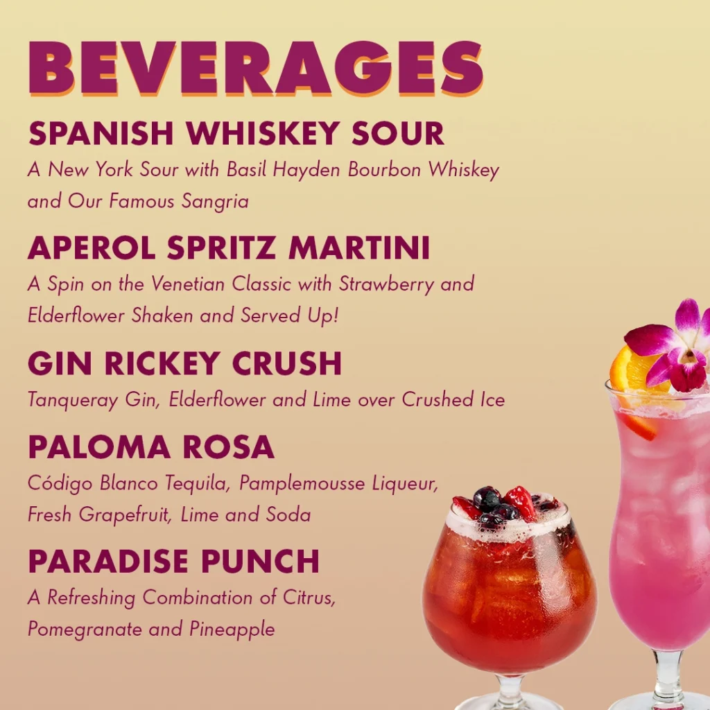 cheesecake-factory-beverages