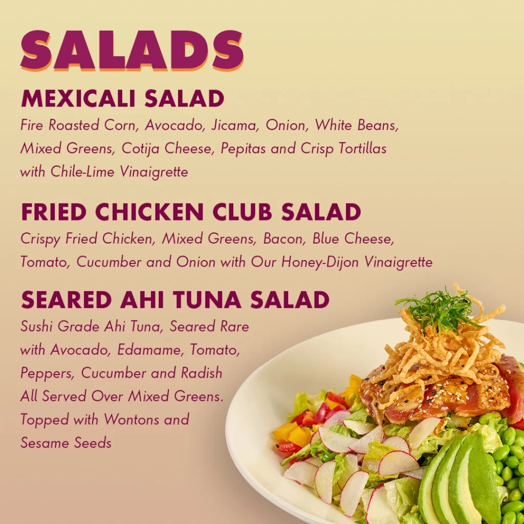 cheesecake-factory-salads