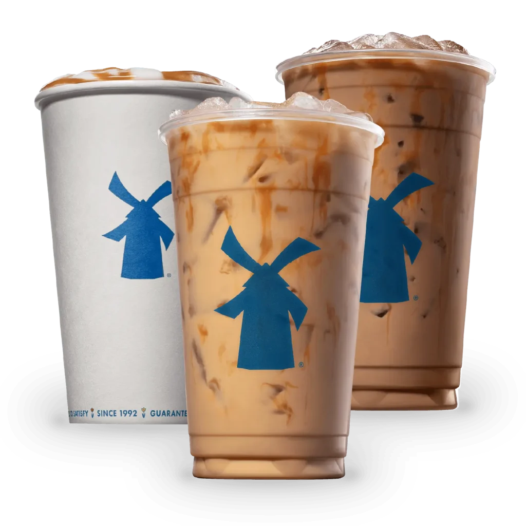 dutch-bros-menu-with-prices