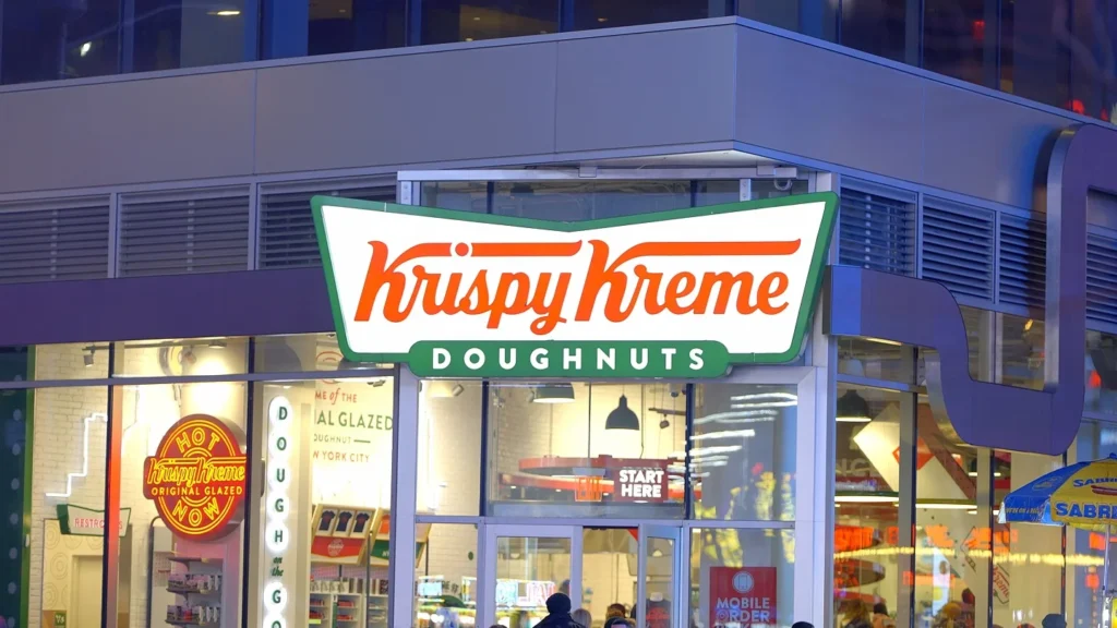 krispy-kreme-menu-with-prices