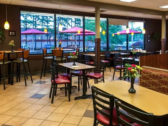 nice-interior-of-chick-fil-a