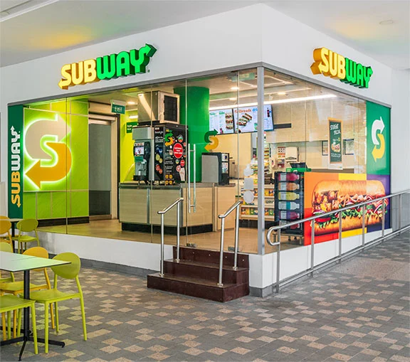 subway-restaurant