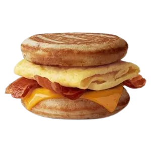 Bacon-Egg-Cheese-McGriddles