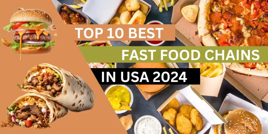 TOP-10-BEST-FAST-FOOD-CHAINS